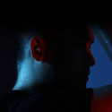 Nillkin TW003 GO TWS True Wireless Earphones Bluetooth 5.0 DSP noise reduction IPX5 water-resistance