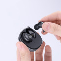 Nillkin TW003 GO TWS True Wireless Earphones Bluetooth 5.0 DSP noise reduction IPX5 water-resistance