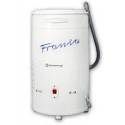 MD 13 Frania rotary washing machine
