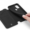 Dux Ducis kaitseümbris Skin X Samsung Galaxy A21S, roosa