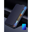 Dux Ducis kaitseümbris Skin X Samsung Galaxy A21S, roosa