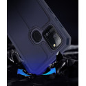 Dux Ducis kaitseümbris Skin X Samsung Galaxy A21S, roosa