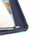 Dux Ducis kaitseümbris Skin X Samsung Galaxy A21S, roosa