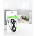Ugreen USB - USB Type C data charging cable 480 Mbps 3 A 1,5 m black (US287 60117)