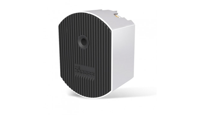 Sonoff D1 Smart Dimmer Switch 433 MHz RF black (M0802010005)
