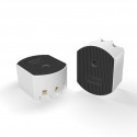 Sonoff D1 Smart Dimmer Switch 433 MHz RF black (M0802010005)