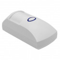 Sonoff PIR2 (No Battery) wireless smart motion sensor white (IM170811004)