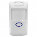 Sonoff PIR2 (No Battery) wireless smart motion sensor white (IM170811004)
