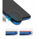 Ringke Dual Easy Wing 2x self dust removal screen protector Xiaomi Poco X3 NFC / Poco X3 Pro (DWXI00