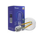 Sonoff B02-F-A60 smart smart LED bulb (E27) Wi-Fi 806 lm 7 W (equivalent to 60 W) warm and cold colo