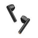 Baseus Encok W05 TWS (True Wireless Stereo) Bluetooth 5.0 wireless earphones  black (NGW05-01)
