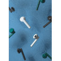 Baseus Encok W05 TWS (True Wireless Stereo) Bluetooth 5.0 wireless earphones  black (NGW05-01)