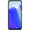 Nillkin CamShield Pro Case Durable Cover with camera protection shield for Xiaomi Mi 10T Pro / Mi 10