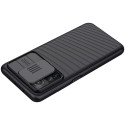 Nillkin CamShield Pro Case Durable Cover with camera protection shield for Xiaomi Mi 10T Pro / Mi 10