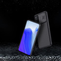 Nillkin CamShield Pro Case Durable Cover with camera protection shield for Xiaomi Mi 10T Pro / Mi 10