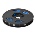 Sonoff L1 Lite Set Smart LED Strip 5m RGB eWeLink 300 lm remote control Wi-Fi power supply