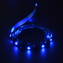 Sonoff L1 Lite Set Smart LED Strip 5m RGB eWeLink 300 lm remote control Wi-Fi power supply