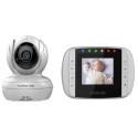 MBP 33S BABY MONITOR