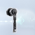 Ugreen HiTune T2 ENC wireless waterproof earbuds Bluetooth 5.0 white (WS105)