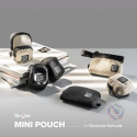 Ringke Mini Pouch BLOCK beige (BG58448RS)