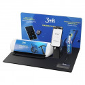 3MK Starter Kit All-Safe+ 1.0 PL phone and a set of accessories for cutting foil 1 pc.