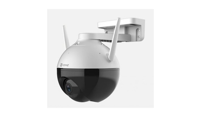 Ezviz IP kaamera C8C WiFi (CS-C8C-A0-3H2WFL1)