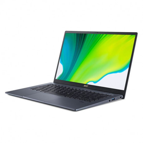 Sülearvuti Acer Swift 3