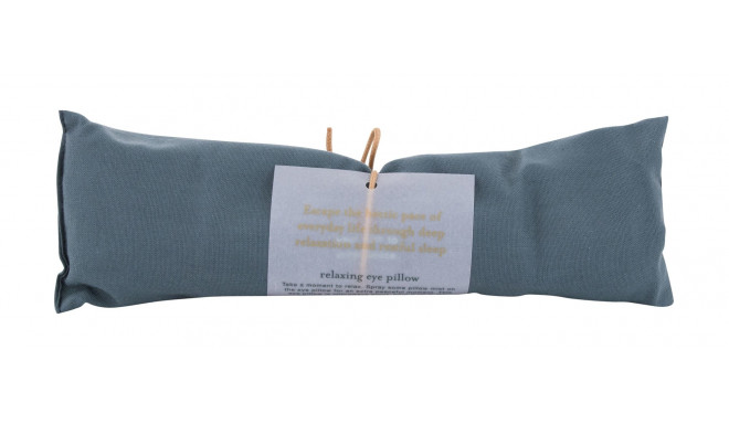 Rituals The Ritual Of Jing Eye Pillow (1ml)