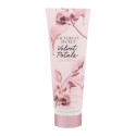 Victoria´s Secret Velvet Petals La Creme (236ml)