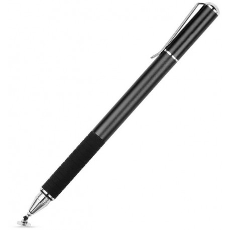 Tech-Protect stylus, black