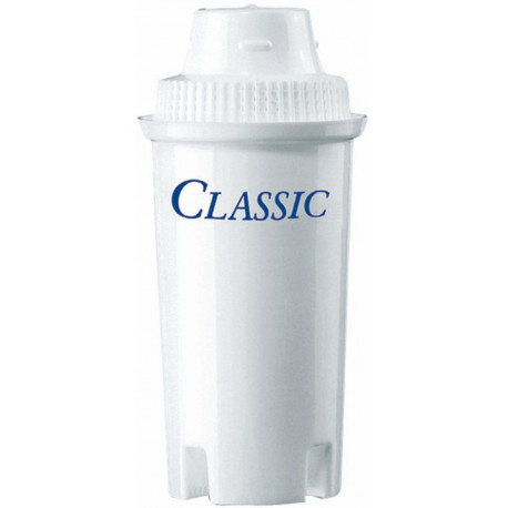 Brita фильтр для воды Classic