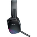 Roccat wireless headset Syn Pro Air (ROC-14-150-02)