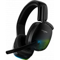 Roccat wireless headset Syn Pro Air (ROC-14-150-02)