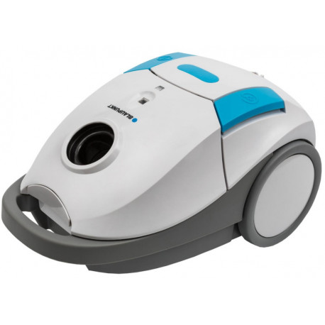 Blaupunkt vacuum cleaner VCB201