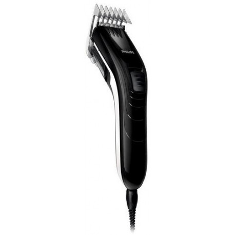 Philips машинка для стрижки волос QC5115/15