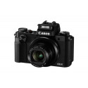 Canon PowerShot G5 X 20.2Megapixel Digitalkamera