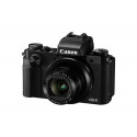 Canon PowerShot G5 X 20.2Megapixel Digitalkamera