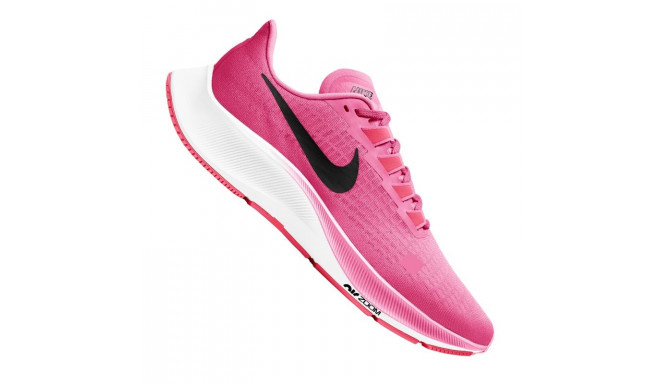Naiste jooksujalatsid Nike Air Zoom Pegasus 37 W BQ9647-602