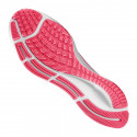 Naiste jooksujalatsid Nike Air Zoom Pegasus 37 W BQ9647-602