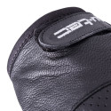 Chopper Gloves W-TEC Black Heart Wipplar - Black XL