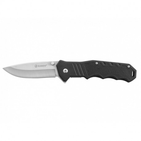 Kokkupandav nuga Ganzo Firebird F616