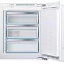 Bosch freezer GIV11ADC0 Series 6 C