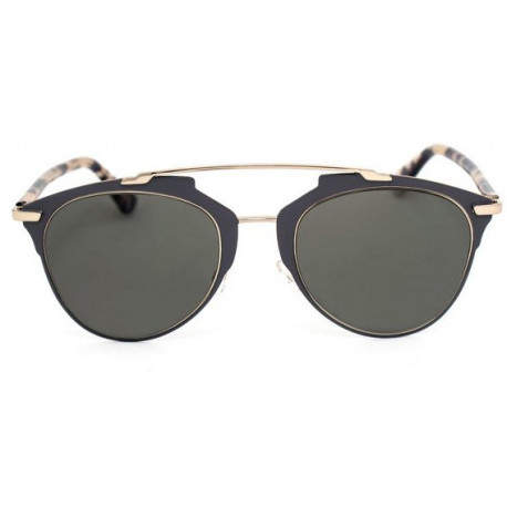 Dior sunglasses Havana