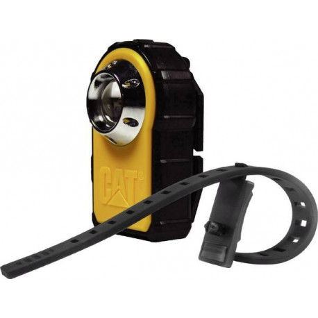 Caterpillar CT5130
