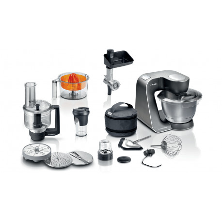 BOSCH MUM59M55 food process