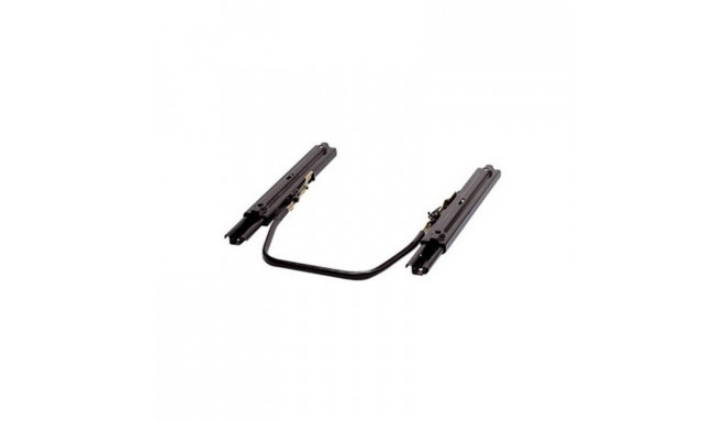 Istme edasi-tagasi liugur Sparco 00493