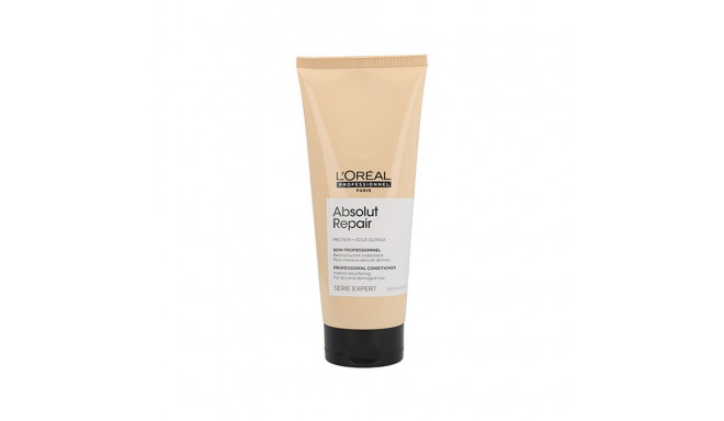 Conditioner Absolut Repair L'Oreal Professionnel Paris (200 ml)