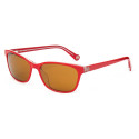 Ladies'Sunglasses Loewe SLW90554098H (ø 54 mm) Ladies'Sunglasses Loewe SLW90554098H (ø 54 mm)