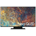 Samsung QE55QN90AATXXH