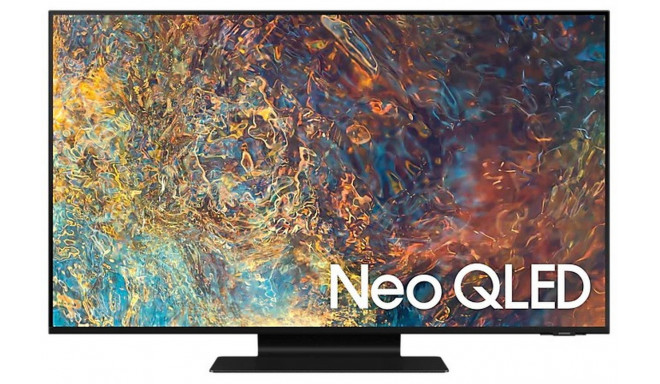 Samsung QE55QN90AATXXH